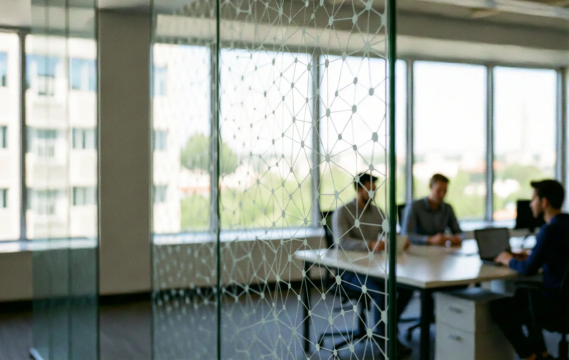 EthicEco Studio Environment