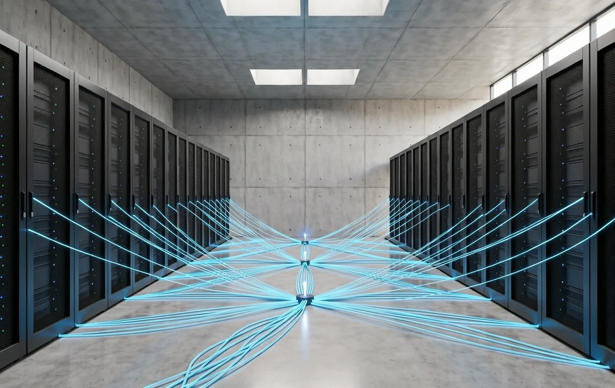 Structural discovery