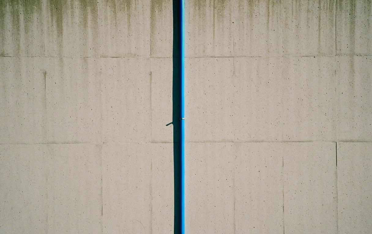 Structural integrity motif