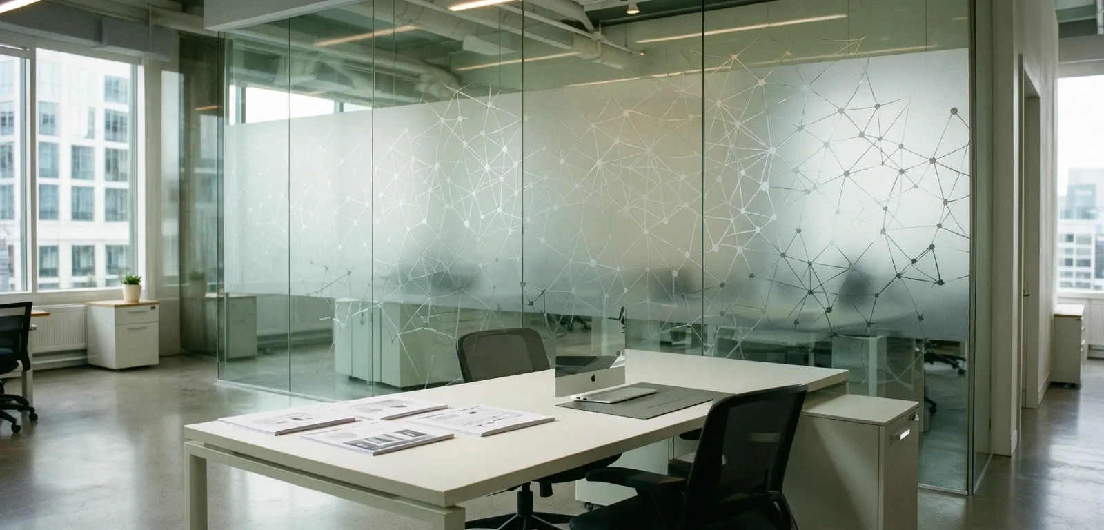 Research Integrity Environment