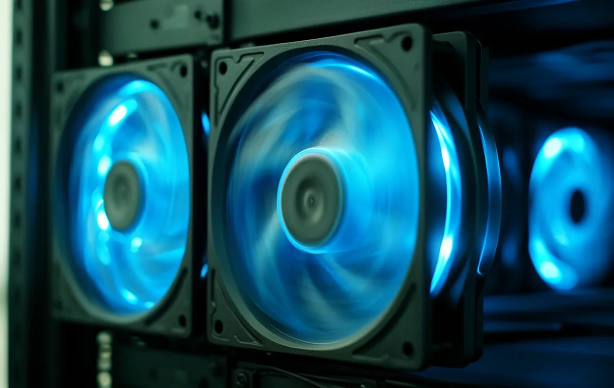 Future of Transformer Infrastructure